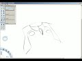 wacom tablet