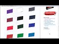 How To Attract Women Wearing Right Colors And Clothing Styles images How To Attract Women Wearing Right Colors And Clothing Styles