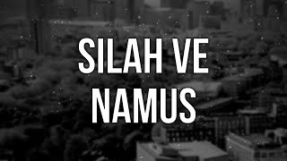 Silah Ve Namus 1971 - Hd Podcast Filmi Full İzle