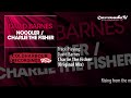 David Barnes - Charlie The Fisher (Original Mix)
