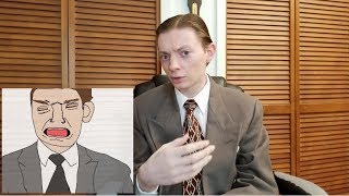 I React to Fan Art I React to Fan Art