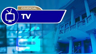 Ojudicialtv Nuevo Juzgado De Ejecución De Pensión Alimenticia