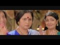 SNEHAMALLE JEEVITHAM | EKALAVYAN | Video Song | Latest Malayalam Movie Song | Ram charan | Kajal