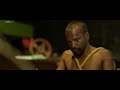 Kuntham (2018) Latest Released Full Hindi Dubbed Movie | Thriller Action Movies 2018 Full Movie