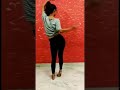 TAKI TAKI-DJ-Snake,Cardi-B,Selena Gomez,Ozuna-Dance by Iti Sharma.