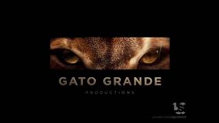Gato Grande Productionsnetflix 2018