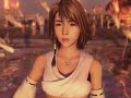 Final Fantasy 10 - Yuna's Dance