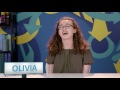 DO TEENS KNOW 90s MUSIC? #6 (REACT: Do They Know It?)