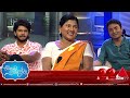 Jeevithayata Idadenna - Rathna Lalani Jayakody