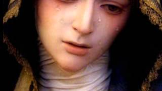 Watch Gregorian Ave Maria video