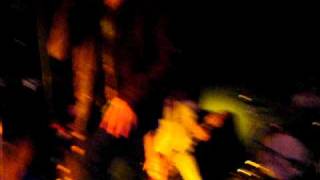 Watch Last Minute Sedative Breaking Away video