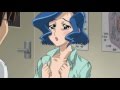おくさまは天使 Scene03 The wife is angel? by chichinoya