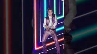 Rm Prince Version