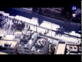 تفجيرات
