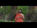 Brahmanda Bhandamula Full Video Song Om Namo Venkatesaya Video Songs Brahmanda Bhandamula Full Video Song Om Namo Venkatesaya Video Songs