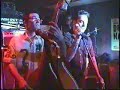 Amazing Royal Crowns 3-11-00 Los Angeles Part 2