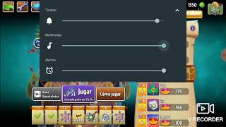 Mazo Colipoder 1.5 Millones