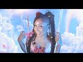 SWAG Nancy Logan(Clip Officiel).mov