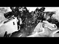 Transformers: Revenge of the Fallen | Forest Battle Theme Extended Loop