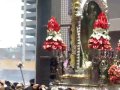 Imagen del vídeo LOS AUTENTICOS DEL CALLAO - OBERTURA AL SEÑOR DE LOS MILAGROS - AL SEÑOR DE LOS MILAGROS Nº 17 (HD)