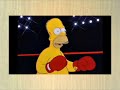 Last Simpson Standing Mejorado images Last Simpson Standing Mejorado
