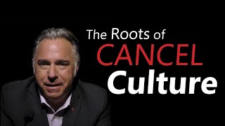 THE GREAT RESET: From Enlightenment to Globalism