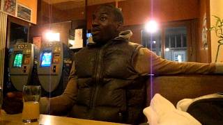rzYJRwTDl0g Video Image