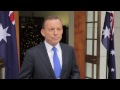 minister