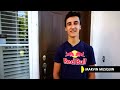 AlliSports