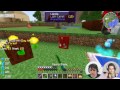 Minecraft: Caspitola 2 #29 - Armadura de MANA!