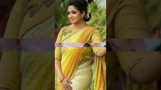 Malayalam Actress Hot Cute