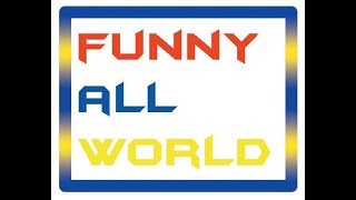 the best girl football funny of the world