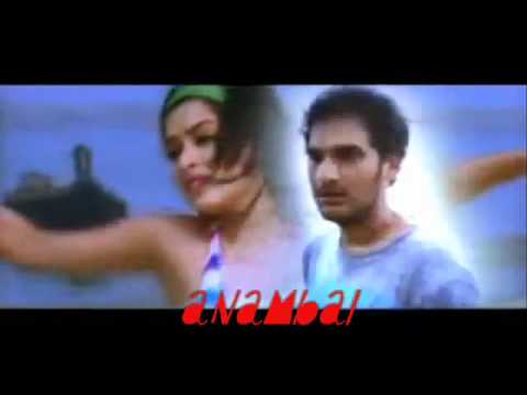 BANGLA FOLK SONGPagla Ghora Re.wmv