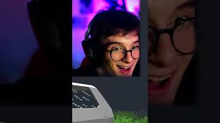 14 Iq Enti̇ty 303 Çağırma Yöntemi