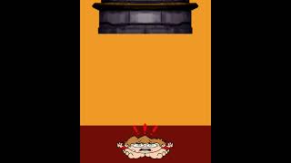 Tord Gets Squashed Flat Version 1