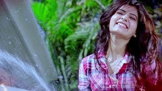 Exclusive Song of Seethamma Vakitlo Sirimalle Chettu Movie - Venkatesh, Mahesh Babu
