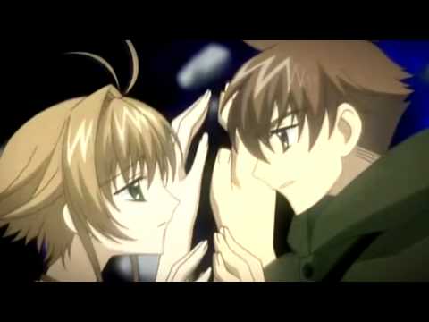 【ＵＬＴＲＡ-ＶＥ】Futuristic Love ❤ (B-Day MEP)