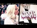 Offset Shows Off His Insane Jewelry Collection | GQ