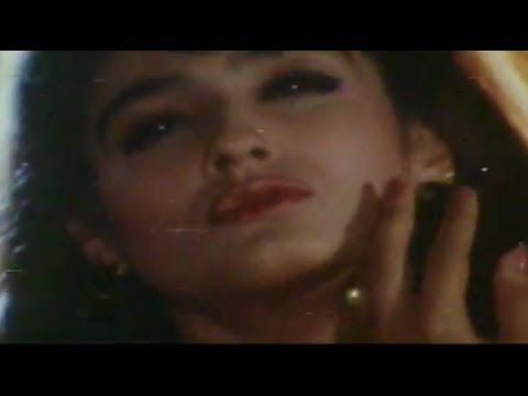 Dil Churake Na Ja - Taqdeerwala - Venkatesh & Raveena Tandon...