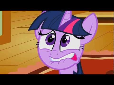 storyo pony storyo pony