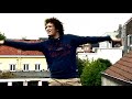 J Rome Gele Fiets Offici Le Clip images J Rome Gele Fiets Offici Le Clip