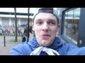 IK KAN HET! - ENZOKNOL VLOG #563