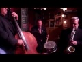 The Joe Farnsworth Quartet Feat. Harold Mabern - Linda's Jazz Nights