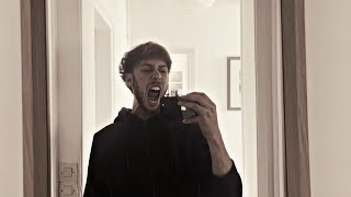 Hozi - Amour 8 H Clip Officiel