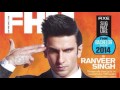 Ranveer Singh VS Deepika Padukone This Time | Who Looks Hotter?