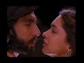 Laal Ishq - Arijit Singh [Mr. Lofi Remix ] | Goliyon Ki Raasleela Ram-leela | Bollywood Lofi