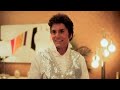 Ma vie avec Liberace - Bande annonce VF