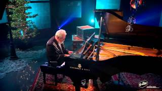 Philip Aaberg Wassail Song Philip Aaberg Wassail Song