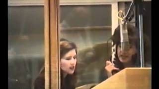Watch Ray Conniff Strangers In The Night video