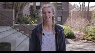 Wwu Give Day Zoe Evans-Agnew